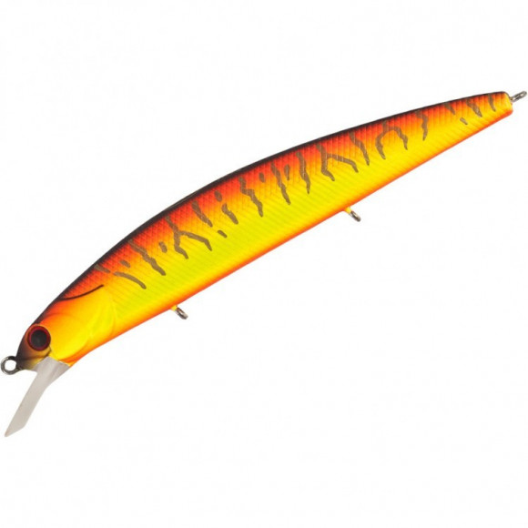 Воблер TsuYoki CHANCE 115SP 829G