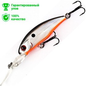 Воблер Kosadaka Kurado XD (5г) GT Воблер Kosadaka Kurado XD (5г) GT