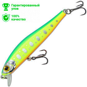 Воблер Kosadaka Wins XS 75SP (5.5г) SNT Воблер Kosadaka Wins XS 75SP (5.5г) SNT