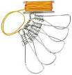 Кукан BELMONT MP-176 STRINGER 150ROPE SET