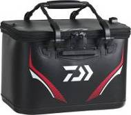 Сумка DAIWA PV S BAKKAN FH36(E) BK