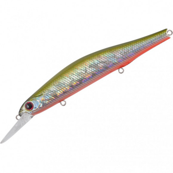 Воблер TsuYoki WATSON MR 110SP 435R