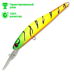 Воблер Kosadaka Ion XL 90F (11г) TT