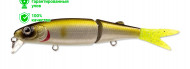 Воблер Kosadaka Cord-R XS 90F (7,75г) AY Воблер Kosadaka Cord-R XS 90F (7,75г) AY