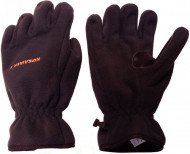 Перчатки виндблок модель КАМА Kama-hand-W-BL