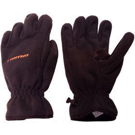 Перчатки виндблок модель КАМА Kama-hand-W-BL