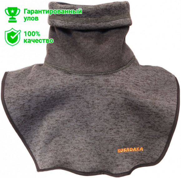 Манишка Kosadaka Vorot