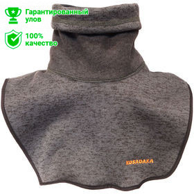 Манишка Kosadaka Vorot