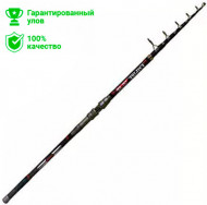 Фидерное удилище Kosadaka Empire Tele Feeder 360