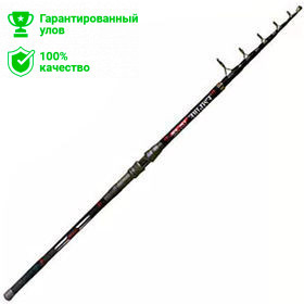 Фидерное удилище Kosadaka Empire Tele Feeder 360