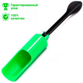 Держатель удилища складной Kosadaka FL-1141