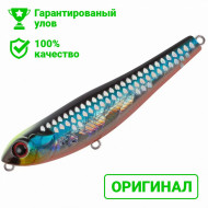 Воблер TsuYoki GURZA 70F 014S