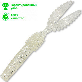 Твистер Kosadaka Shooter (9см) TS (упаковка - 3шт) Твистер Kosadaka Shooter (9см) TS (упаковка - 3шт)