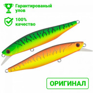 Воблер TsuYoki DOMINANT 90SP 050W