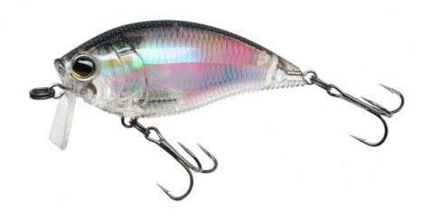 Воблер R1314-RGZS Yo-Zuri 3DR WAKE BAIT 70F