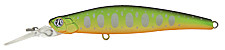 Воблеры Pontoon 21 PREFERENCE MINNOW 75F-DR №А10