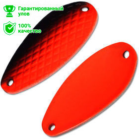 Блесна Kosadaka Trout Space Corvet (3г) LBO