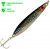 Пилькер Kosadaka Fish Darts F15 (20 г) CRN