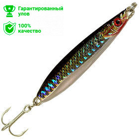 Пилькер Kosadaka Fish Darts F15 (20 г) CRN