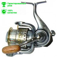 Катушка Kosadaka Etera 1500 Катушка Kosadaka Etera 1500