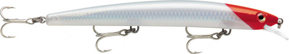 Воблер RAPALA MaxRap 15 /FRH