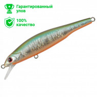 Воблер TsuYoki LECTOR 90SP WR008