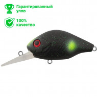 Воблер TsuYoki DROP DR 45F E045