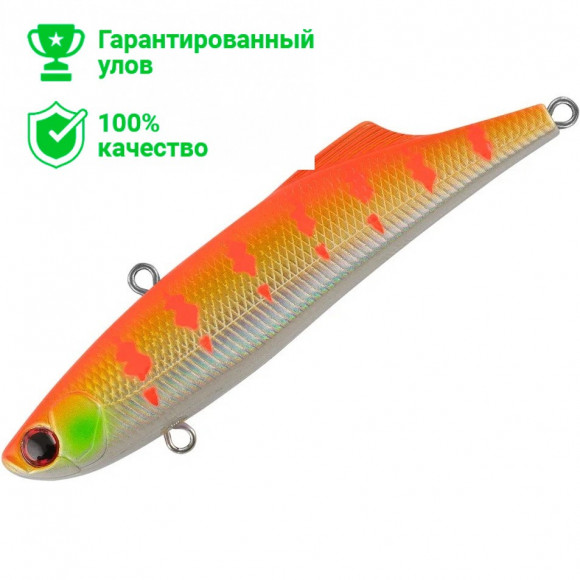 Раттлин TsuYoki STRATEG 90S 1056