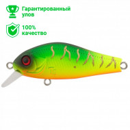 Воблер TsuYoki RIVAL SR 48SS 013 Воблер TsuYoki RIVAL SR 48SS 013