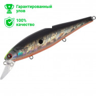 Воблер TsuYoki  MOVER M 100SP E101 Воблер TsuYoki  MOVER M 100SP E101