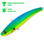 Раттлин TsuYoki HITOCHI 105S L614R Раттлин TsuYoki HITOCHI 105S L614R