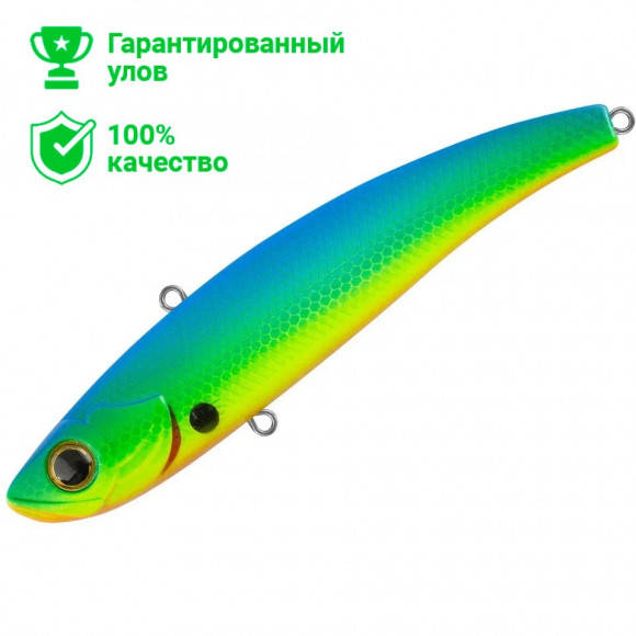 Раттлин TsuYoki HITOCHI 105S L614R Раттлин TsuYoki HITOCHI 105S L614R