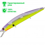 Воблер TsuYoki CHANCE 115SP 1050