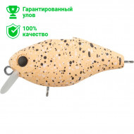 Воблер TsuYoki CHEF 38F E018