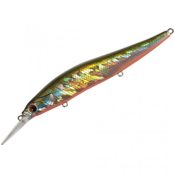 Воблер TsuYoki WINK MR 110SP 435R