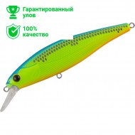 Воблер TsuYoki WAGNER 95SP 259 Воблер TsuYoki WAGNER 95SP 259