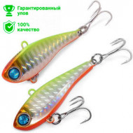 Воблер Kosadaka CRYSTAL 52S (8.5г) HGSO Воблер Kosadaka CRYSTAL 52S (8.5г) HGSO