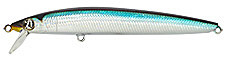 Воблеры PONTOON 21 Marionette Minnow 108SP-SR, 108мм, 13.2гр., 0.3-0.5 м, 005