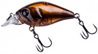 Воблеры FISHYCAT ICAT32F - SR 32мм.2.9г. 0.3-0.5м.R20
