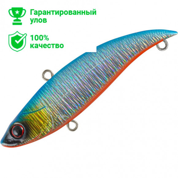 Раттлин TsuYoki VIKA 75S Y196