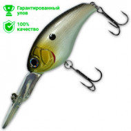 Воблер Kosadaka Orb XL 55F (15,0г) PSSH