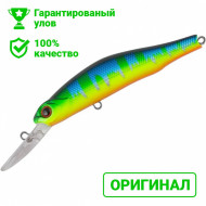 Воблер TsuYoki WATSON DR 80SP 061Z Воблер TsuYoki WATSON DR 80SP 061Z