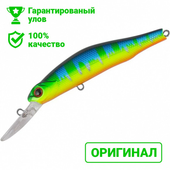 Воблер TsuYoki WATSON DR 80SP 061Z