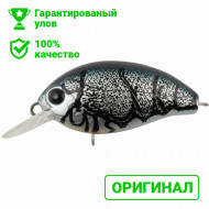 Воблер TsuYoki AGENT 36F WR036 Воблер TsuYoki AGENT 36F WR036