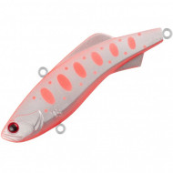 Раттлин TsuYoki DOZO 70S SOFT ALT002 Раттлин TsuYoki DOZO 70S SOFT ALT002