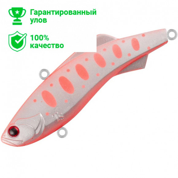 Раттлин TsuYoki DOZO 70S SOFT ALT002 Раттлин TsuYoki DOZO 70S SOFT ALT002