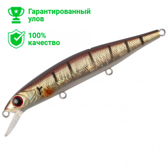 Воблер TsuYoki VOLON 100SP 280 Воблер TsuYoki VOLON 100SP 280