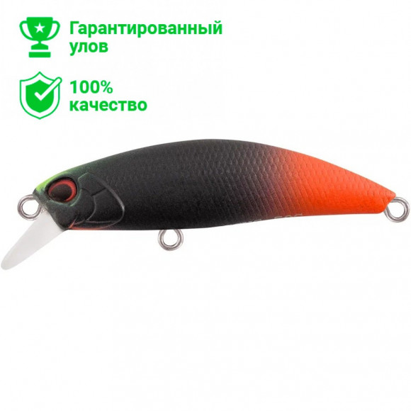 Воблер TsuYoki FOCUS 50S AT005