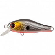 Воблер TsuYoki RIVAL SR 35SP 268R Воблер TsuYoki RIVAL SR 35SP 268R