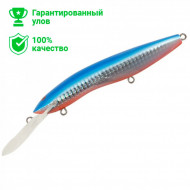 Воблер TsuYoki MITO 125F X004 Воблер TsuYoki MITO 125F X004